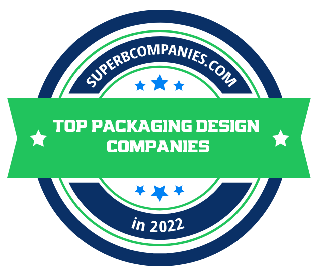 Top Packaging Design Companies in 2022 | The Best Packaging Designers